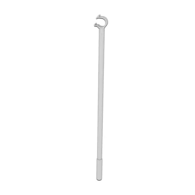 Velux ZCZ 080 Drążek okienny do rolet i okien dachowych – 80 cm