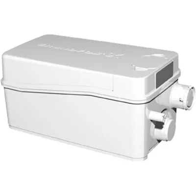 Grundfos Rozdrabniacz SOLOLIFT2 D-2 97775318