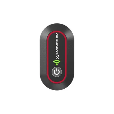 Grundfos Moduł komunikacyjny MI401 ALPHA Reader 98916967