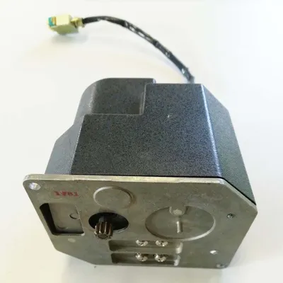 OUTLET Serwomechanizm Prim Servo KFC-200, KFC-250 i KFC-250A