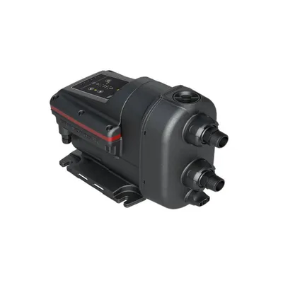 GRUNDFOS Pompa hydroforowa SCALA2 3-45 93013252