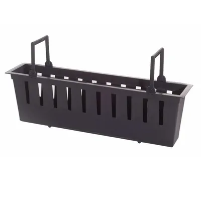 ACO Kosz osadczy plastikowy Self Euroline P01682