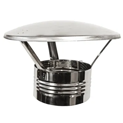Darco Daszek wywietrznikowy DA fi 130mm