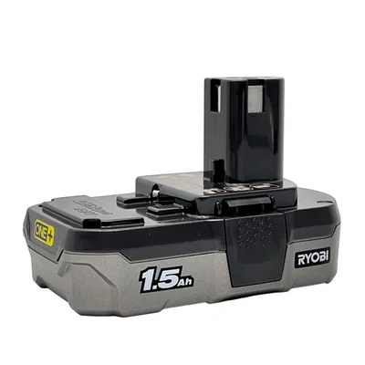 RYOBI ONE+ RB18L15B Akumulator 1.5Ah 18V Li-Ion
