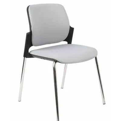 Krzeslo-konferencyjne-Aspen-4L-BT-blackchrome