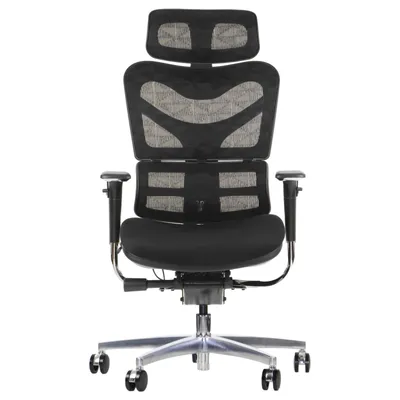 Fotel-biurowy-obrotowy-ErgoNew-S7---2-siedzisko-tkaninowe