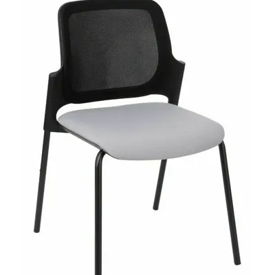 Krzeslo-konferencyjne-Aspen-4L-BS-blackchrome