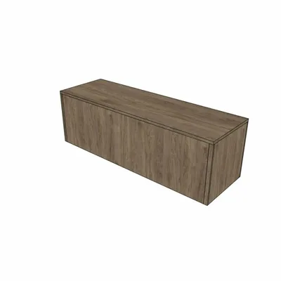 Stol-dla-stron-180x50x80h