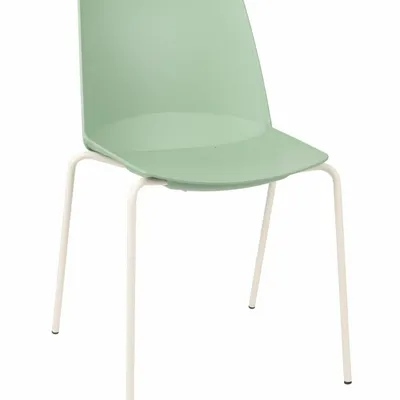 Krzeslo-konferencyjne-OSLO-4L-RALCHROME