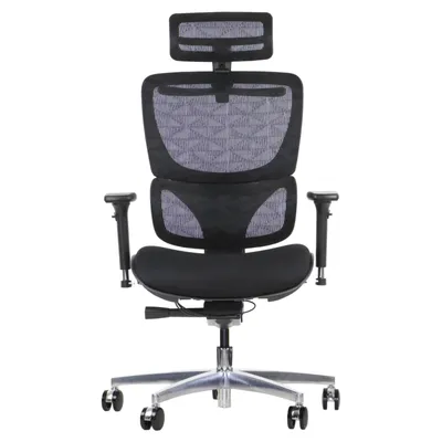 Fotel-biurowy-obrotowy-ErgoNew-S1A---2--siedzisko-tkaninowe