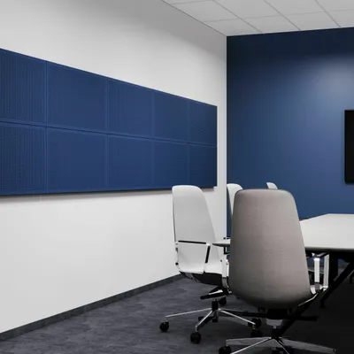 Panel-akustyczny-PERFO-Line-XL