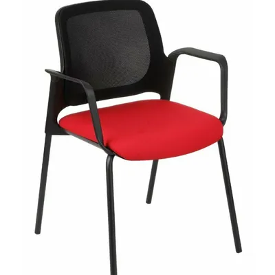 Krzeslo-konferencyjne-Aspen-4L-BS-Arm-blackchrome