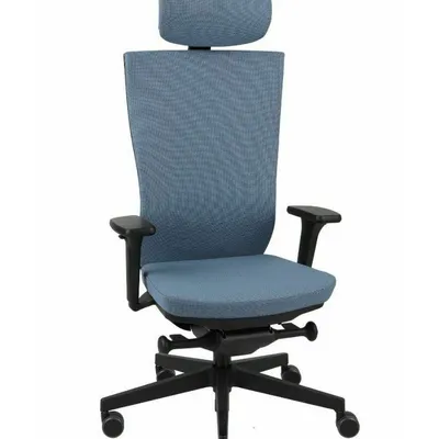 Fotel-biurowy-Marti-BT-HD-BlackChrome