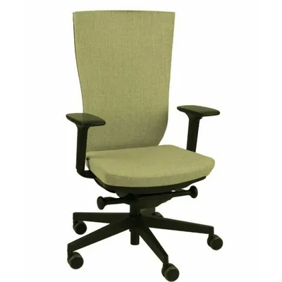 Fotel-biurowy-Marti-BT-BlackChrome