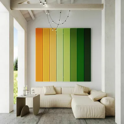Panel-akustyczny-PERFO-Stick-XL