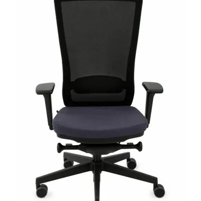 Fotel-biurowy-Marti-BS-BlackChrome