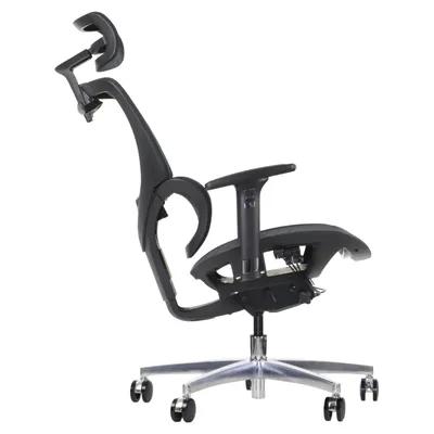Fotel-biurowy-obrotowy-ErgoNew-S1A---2-siedzisko-siatkowe