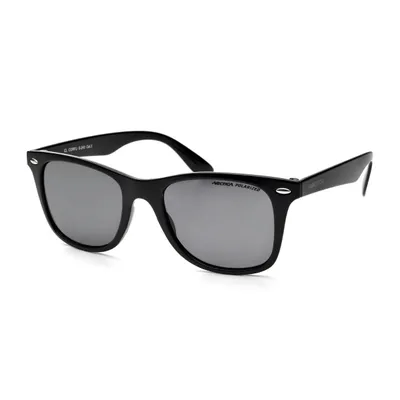 Okulary Arctica CORFU S-240 Polaryzacja