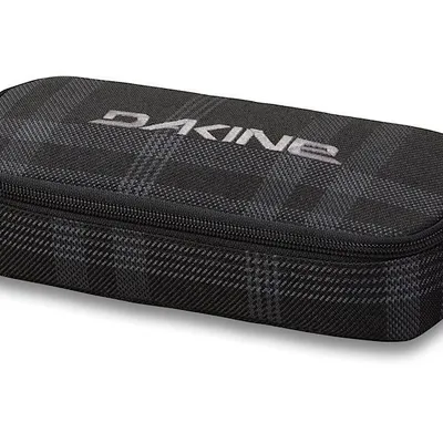 Piórnik Dakine School Case Hawthorne