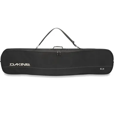 Pokrowiec na deskę DAKINE Pipe Black 157 2025