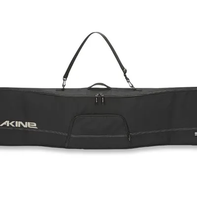 Pokrowiec na deskę DAKINE Freestyle Bag Black 157 2025