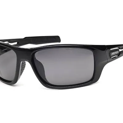 Okulary Arctica S-274 POLARYZACJA