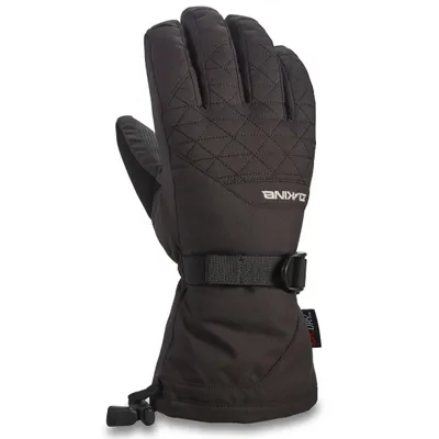 Rękawice DAKINE Camino Glove Black 2025