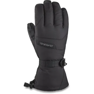 Rękawice DAKINE Blazer Glove Black 2025