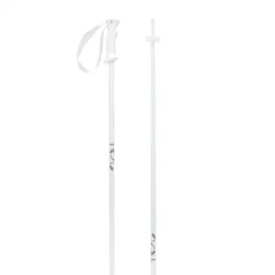 Kijki Head Joy White 2025