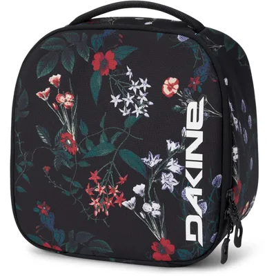 Pokrowiec na gogle Dakine Goggle Case Wildflower 2025