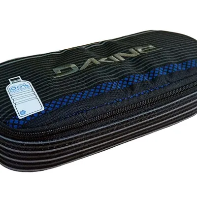 Piórnik Dakine School Case Skyway