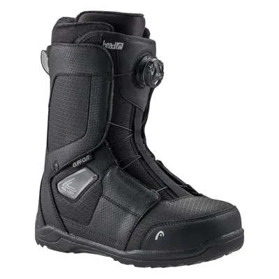 Buty snowboardowe Head Galaxy Boa Coiler 2026