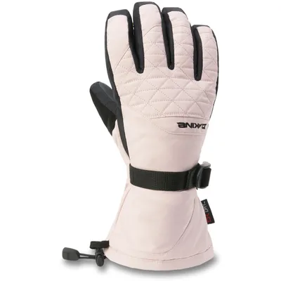 Rękawice DAKINE Camino Glove Burnished Lilac 2025
