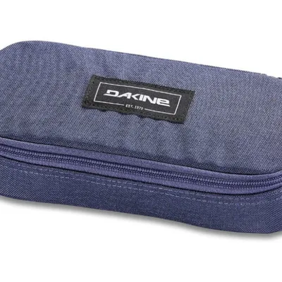 Piórnik Dakine School Case Seashore