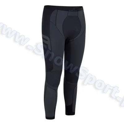 Spodnie termoaktywne Fuse Men PRO 280