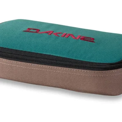 Piórnik Dakine School Case Seapine