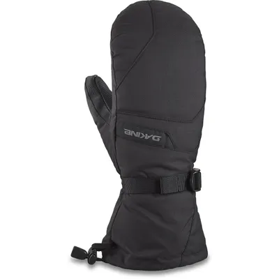 Rękawice DAKINE Blazer Mitt Black 2025
