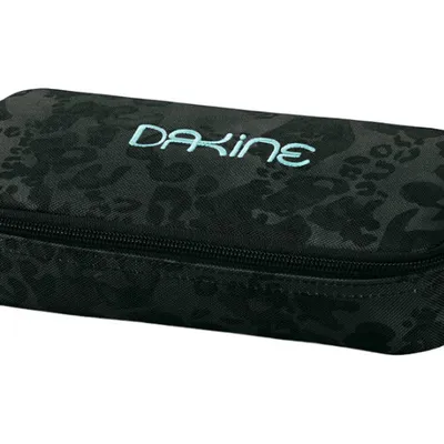 Piórnik Dakine School Case Sheba