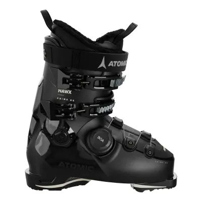 Buty Atomic HAWX Prime 85 Boa GW 2025