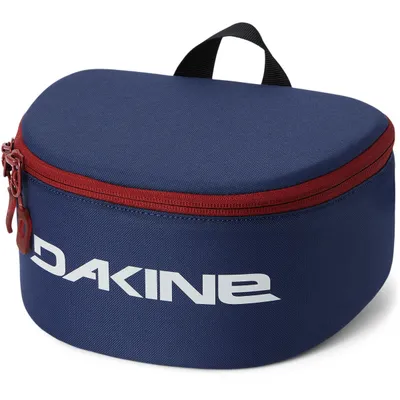 Pokrowiec na gogle case Dakine Goggle Stash Naval Academy 2025