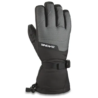 Rękawice DAKINE Blazer Glove Carbon 2025