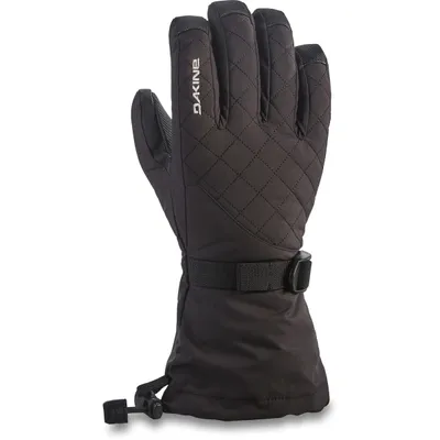 Rękawice DAKINE Lynx Glove Black 2025