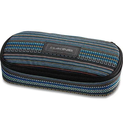 Piórnik Dakine School Case Cortez
