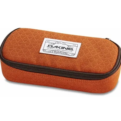Piórnik Dakine School Case Copper