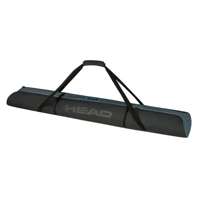 Pokrowiec na narty Head Double Skibag 175 cm 2026