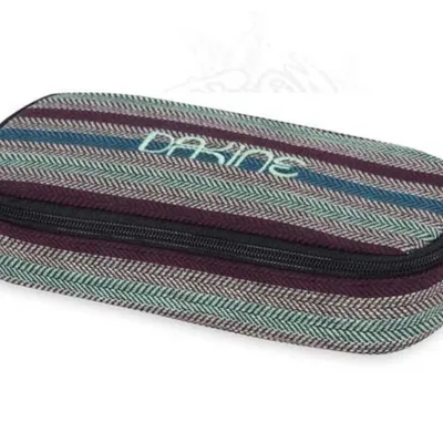 Piórnik Dakine School Case Odette