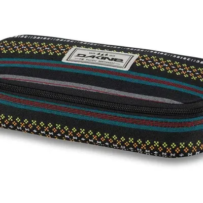 Piórnik Dakine Women School Case Dakota
