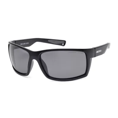Okulary Arctica S-353 Polaryzacja