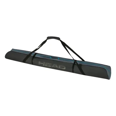 Torba na narty Head Single Skibag 175 cm 2026