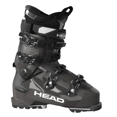 Buty Head Edge 110 HV GW Anthracite